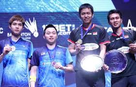 Hendra setiawan skill master and trickshots copyright disclaimer under section 107 of the copyright act 1976, allowance is. Idolakan Hendra Setiawan Pemain Malaysia Nantikan Pertemuan Di Olimpiade Bolalob Com