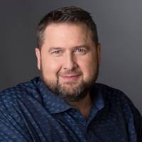 Sean Berg Email & Phone Number