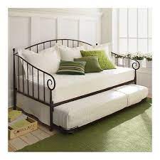 pin on futon