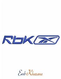 Download the vector logo of the rbc brand designed by ао «росбизнесконсалтинг» in scalable vector graphics (svg) format. Rbk Logo Logodix