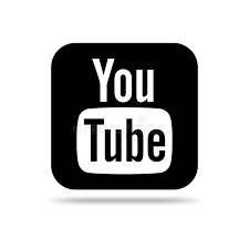 New youtube logo black background. Youtube Logo Black Background Stock Illustrations 878 Youtube Logo Black Background Stock Illustrations Vectors Clipart Dreamstime
