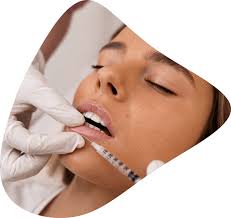 Tratamientos faciales