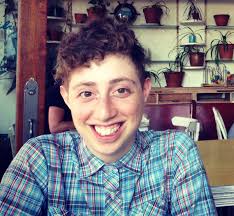 ProBlogger Training Events