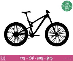 Pin On Quotes And Sayings Svg Cut Files