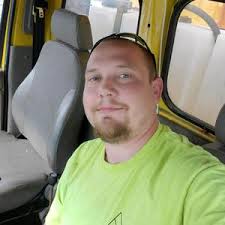 Caleb Stephenson (@cstep08)