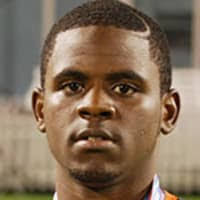 Lamar Parker's Instagram, Twitter & Facebook