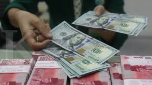 Amy arahkan joe untuk tukar duit klien kepada usd dan ketika lakukan kerja pertukaran itu, nyawa joe diancam bahaya. Tempat Money Changer Online Indorate Prima Javalas