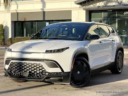 Image result for Surf White 2022 Fisker
