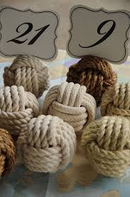 Pin By Lauryn Godwin On My Future Wedding Nautical Wedding Theme Nautical Wedding Wedding Table Numbers