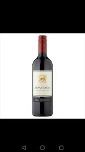 Tesco Pinotage Wine Bottle Vegan Wine Macallan Whiskey Bottle