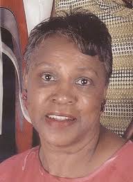 Charlotte L. Simon Obituary July 13, 2022