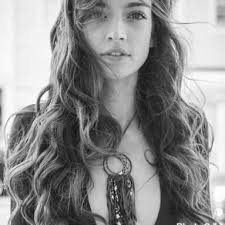 Sabrina Buchanan's Instagram, Twitter & Facebook