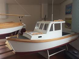 Jon Barrientos Adli Kullanicinin Wood Boats Panosundaki Pin Tekne Yapimi Tekne Ahsap Isleri