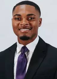 'Jacks All Fight in Bozeman; Early Hole Too Much in Quarterfinal Loss