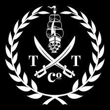 Meaning 'cuddle' in welsh and located in scenic cardiff bay, you can order a variety of ales and wines, all beside a cosy open fire. Tortuga Tattoo Co Home Facebook