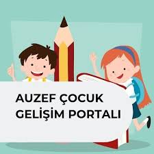 Yeni eğitim döneminde auzef ile üniversite okumak isteyenler, kayıt işlemlerinin nasıl yapılacağını sorguluyor. Auzef Cocuk Gelisimi Ve Egitim Portali Fotos Facebook