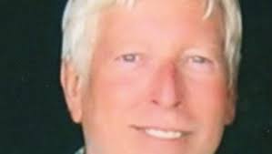 Highly regarded doctor leaving Hornell after three decades