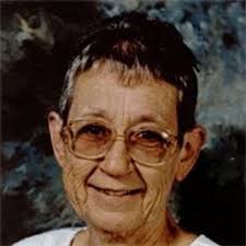 Ilene M Jones Obituary October 26, 2014