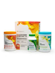 The Better Health Challenge Health Nutrition