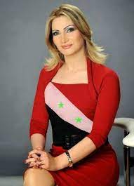 موسوعة الصور الأكثر وضوحا ألبوم صور خلود خير بيك صاحبة أغلي مهر في العالم 20 مليون يورو fashion style sweaters