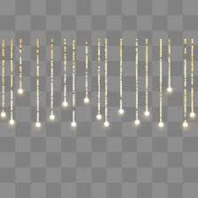 Light Effect Light Lantern Led Etc Hanging Lights Night Light Effect Lighting Light Effe Iphone Background Images Photoshop Backgrounds Free Overlays Picsart