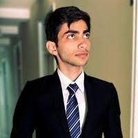 90+ "Abdullah Farid" profiles