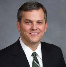 Summerfield Scoop October 2022 by Summerfieldncnews