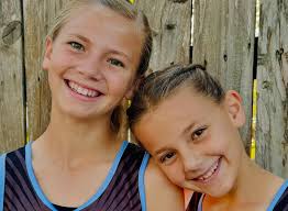 Sara Feulner (@sarafeulner) • Threads, Say more