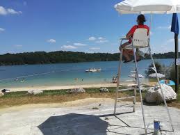 Dans le cadre d'une action continue d'amélioration de l'information, la mairie de boulogne sur gesse vous souhaite la bienvenue sur facebook. Lac De La Gimone A Boulogne Sur Gesse Destination Comminges Pyrenees