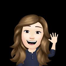 Nancy Salgado (@nancysalg) • Facebook