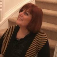 70+ "Colhour" profiles