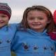 The 10th Annual Savage Family Turkey Trot 5k (Run/Walk)