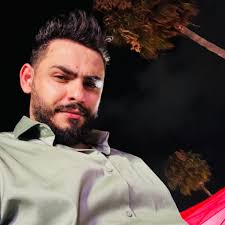 طب انا ك خالة ساكنة ب بيروت مفروض احمل حالي واطلع متل باقي البشر عالجنوب،  هيدا شو جابه لعندي اليوم؟