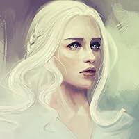 Fish by Carrie Cuinn