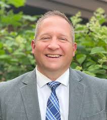 Meet the Stake Council