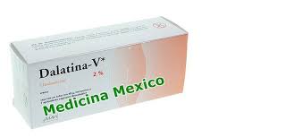 Resultado de imagen para REUMOPHAN 250MG TAB C40