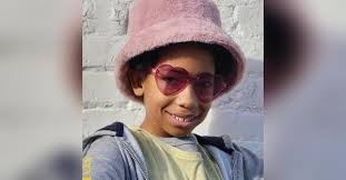 Jordan Miles Carr Obituary