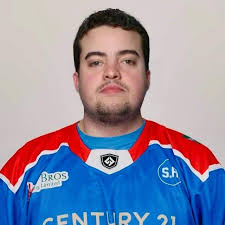 Memoirs of one of Peterborough's longtime media personalities, Sean Eyre,  have been documented in author Bob Cottrell's new read, 'Sunshine Sean —  The Life, and Times of Sean Eyre' during a book