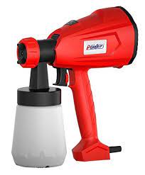 We did not find results for: Krost Metal Electirc Spray Gun For Oil Based Materials Paints Stains And Sealers Red Amazon In Home Improvement