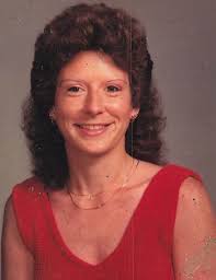 Obituary information for Frankie Irene White Rankin