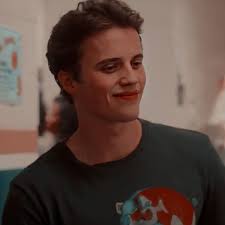 Love Victor In 2020 Victor Love Simon George