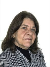 Belinda Dooley's Instagram, Twitter & Facebook