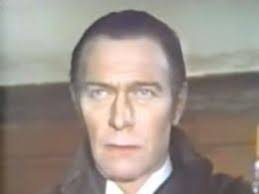 Silver Blaze (1977 film)