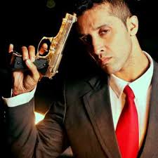 Stream SIFAR HO JAWAN ISHQ BECTOR WITH AMAIZING BASS LINE MIX FT DJ MOHIT  DEMO MIX by DJMOHIT