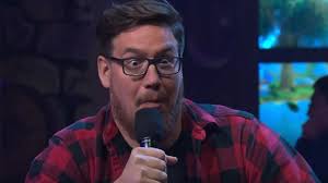 Ben Brode répondra aux questions en live