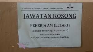 By wan ahmad 18 jan, 2019 post a comment. Facebook