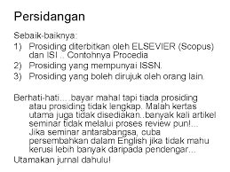 Situational dialogues were designed with variety of 44 everyday english usage situations. Yang Disediakan In English