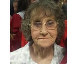 Ethel Kopena Obituary (2017)