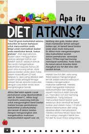 8:03 ghadzalli bokhari 11 147 просмотров. Panduan Diet Atkins For Android Apk Download
