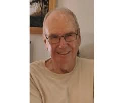 John Flood Obituary (2020)